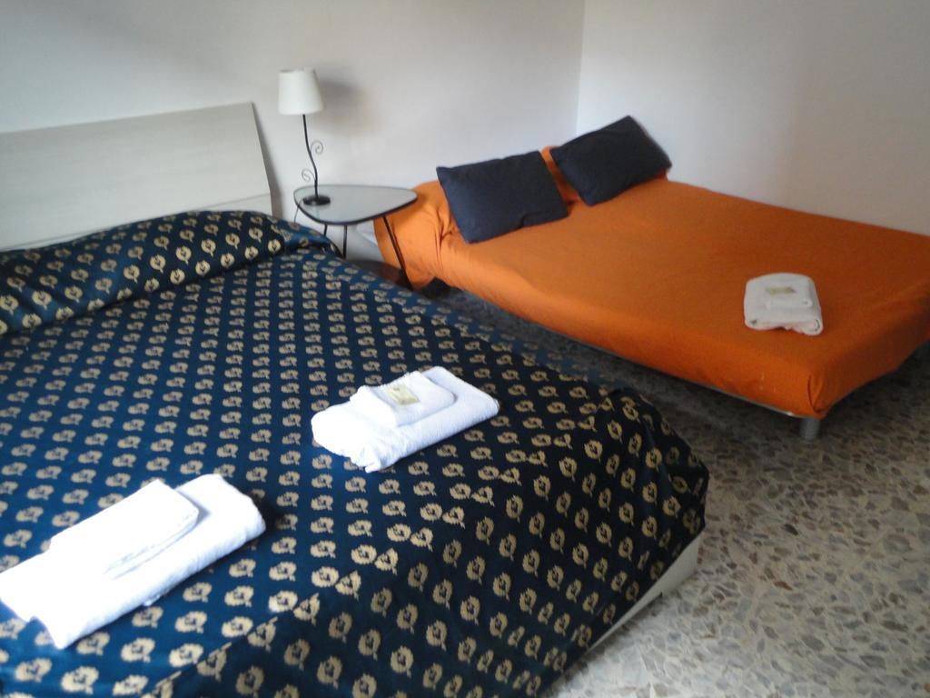 Holiday Home St Peter Рим Екстер'єр фото