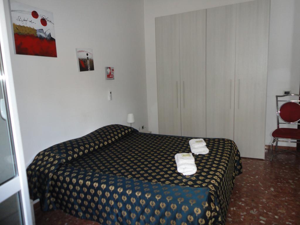Holiday Home St Peter Рим Екстер'єр фото