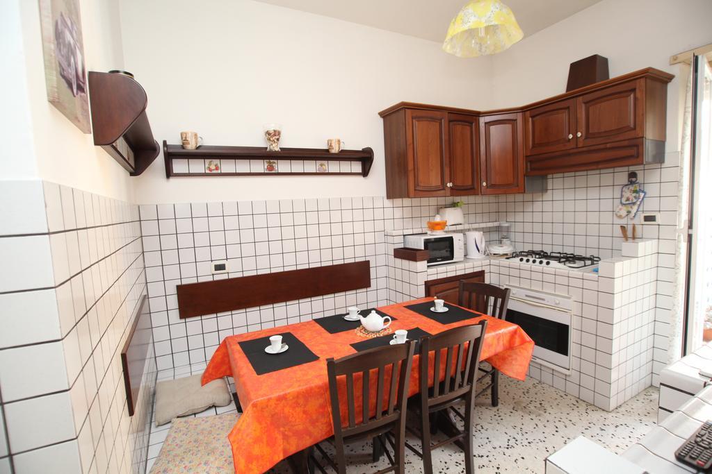 Holiday Home St Peter Рим Екстер'єр фото