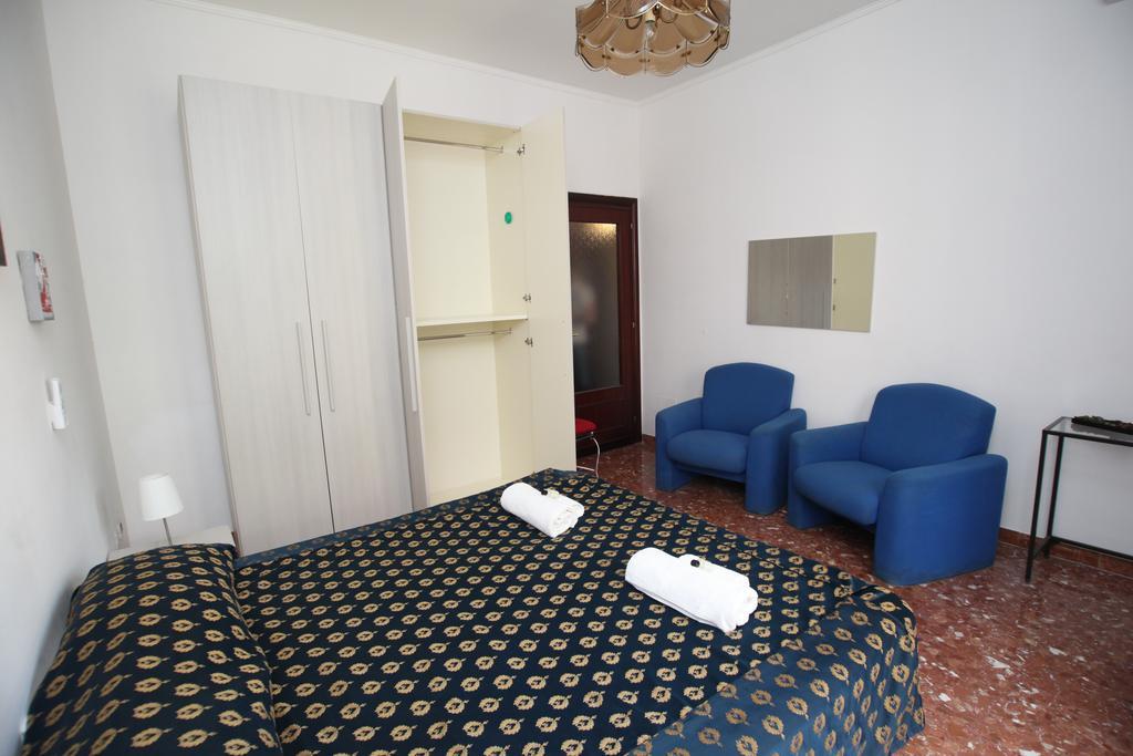 Holiday Home St Peter Рим Екстер'єр фото