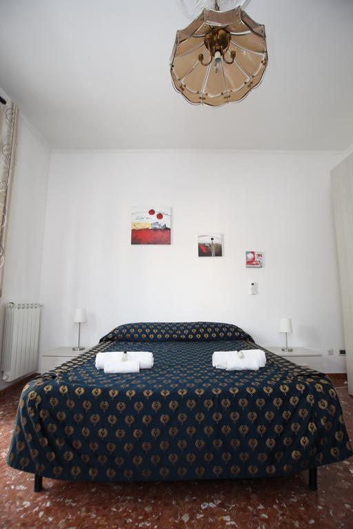 Holiday Home St Peter Рим Екстер'єр фото