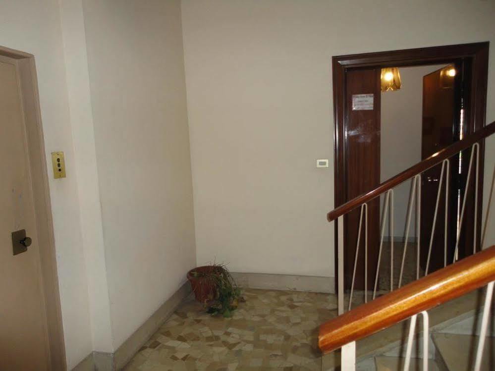 Holiday Home St Peter Рим Екстер'єр фото